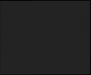 Snímek    26.10.2025 v 03:45