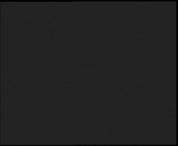 Snímek    26.10.2025 v 04:45