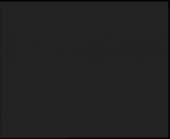 Snímek    26.10.2025 v 05:00