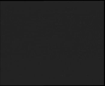 Snímek    26.10.2025 v 05:30