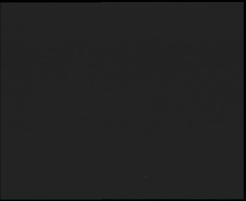 Snímek    26.10.2025 v 05:45