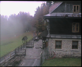 Snímek    26.10.2025 v 08:00