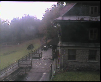 Snímek    26.10.2025 v 09:30