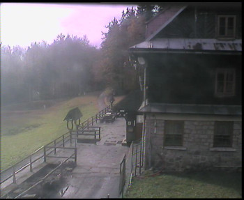 Snímek    26.10.2025 v 10:15