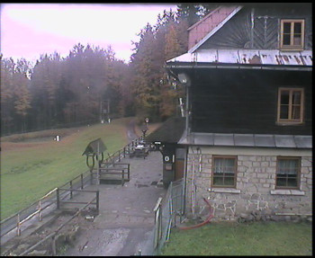 Snímek    26.10.2025 v 12:30