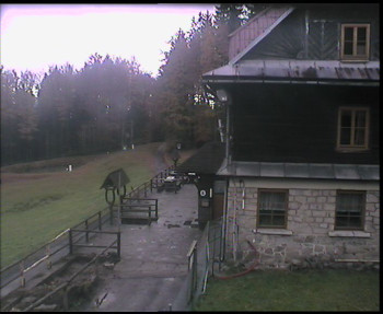 Snímek    26.10.2025 v 12:45