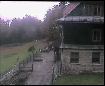 Snímek    26.10.2025 v 13:00