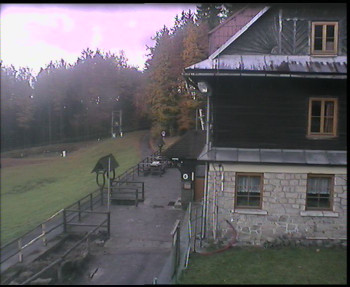 Snímek    26.10.2025 v 15:30