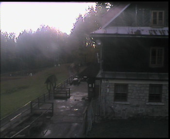 Snímek    26.10.2025 v 15:45