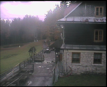 Snímek    26.10.2025 v 16:30