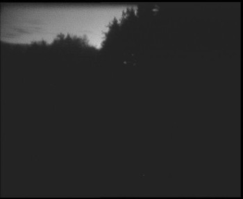 Snímek    26.10.2025 v 17:15