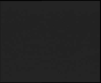 Snímek    26.10.2025 v 18:00