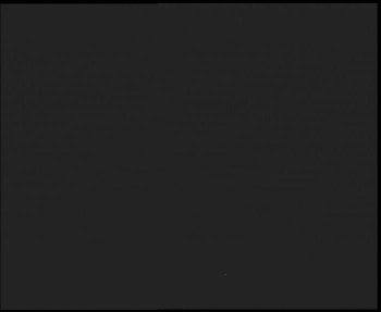 Snímek    26.10.2025 v 18:45