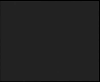 Snímek    26.10.2025 v 19:00