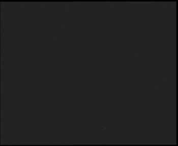 Snímek    26.10.2025 v 19:15