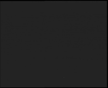 Snímek    26.10.2025 v 19:30