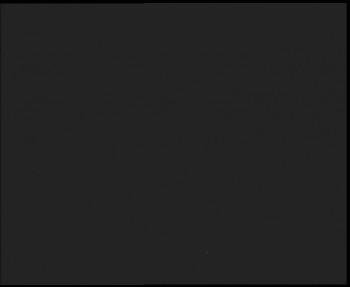 Snímek    26.10.2025 v 20:00