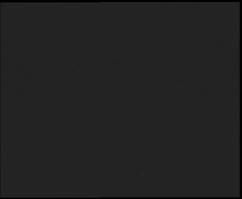 Snímek    26.10.2025 v 21:00