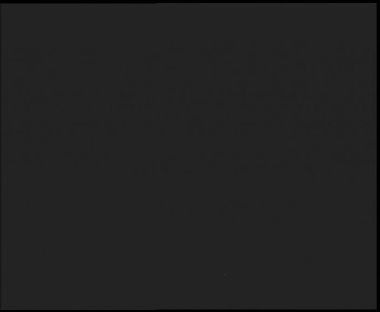 Snímek    26.10.2025 v 21:15