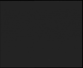 Snímek    26.10.2025 v 21:45
