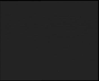 Snímek    26.10.2025 v 22:15