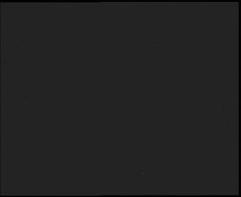 Snímek    26.10.2025 v 23:30
