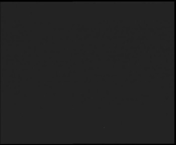 Snímek    27.10.2025 v 01:00
