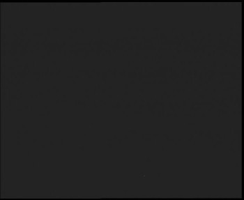 Snímek    27.10.2025 v 01:30