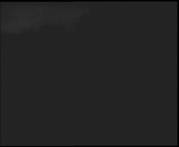 Snímek    27.10.2025 v 05:45