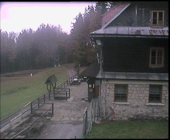 Snímek    27.10.2025 v 07:15