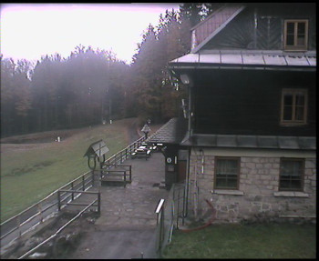 Snímek    27.10.2025 v 07:45