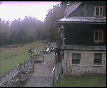 Snímek    27.10.2025 v 08:15