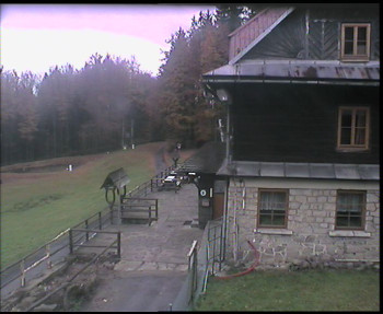 Snímek    27.10.2025 v 08:30