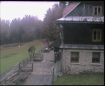 Snímek    27.10.2025 v 09:30