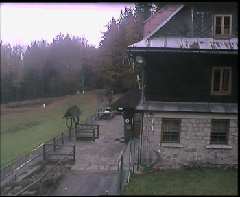 Snímek    27.10.2025 v 09:45