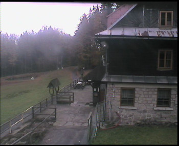 Snímek    27.10.2025 v 10:15