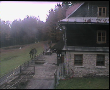 Snímek    27.10.2025 v 11:30