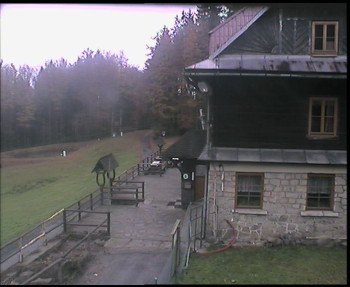 Snímek    27.10.2025 v 11:45