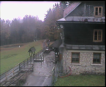 Snímek    27.10.2025 v 13:00