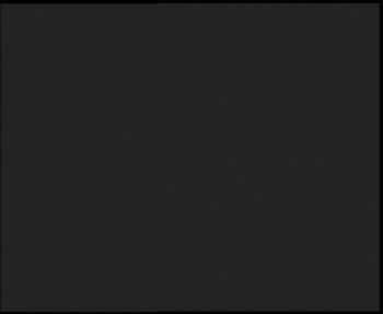 Snímek    27.10.2025 v 21:45