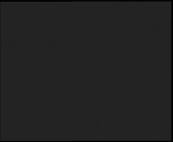 Snímek    27.10.2025 v 23:00