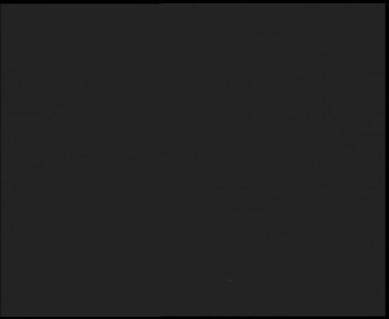 Snímek    27.10.2025 v 23:45
