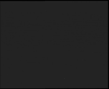 Snímek    28.10.2025 v 01:00