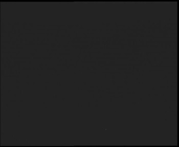 Snímek    28.10.2025 v 01:15