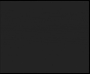 Snímek    28.10.2025 v 01:30