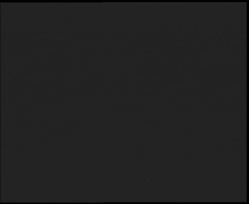 Snímek    28.10.2025 v 02:00