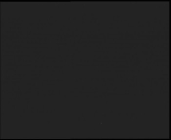Snímek    28.10.2025 v 02:45