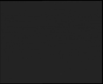 Snímek    28.10.2025 v 04:15