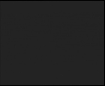 Snímek    28.10.2025 v 04:30