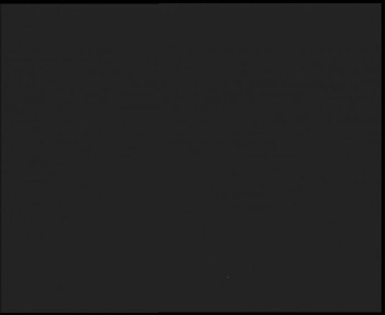 Snímek    28.10.2025 v 04:45